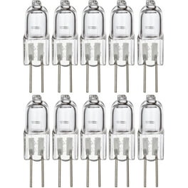 Paradise MR16 Bi-Pin LED Bulb Warm White 1 pk 