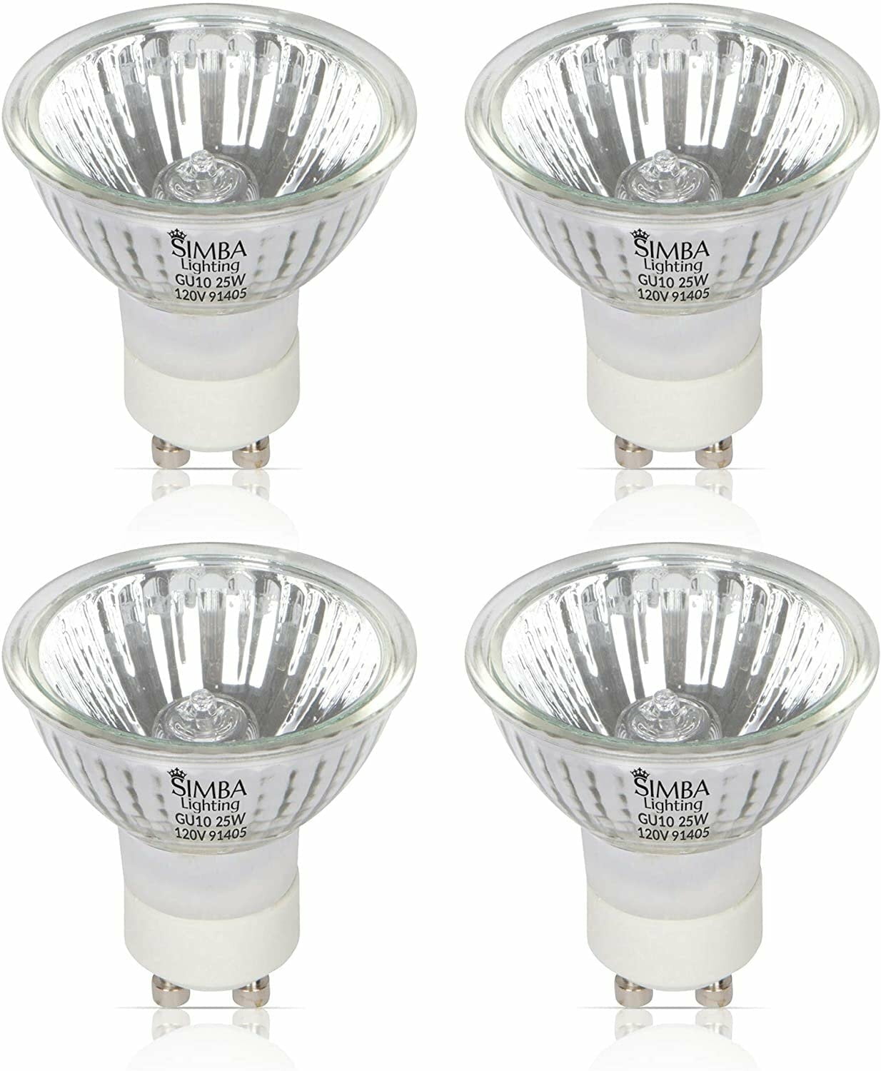 Best Sellers In Halogen Bulbs