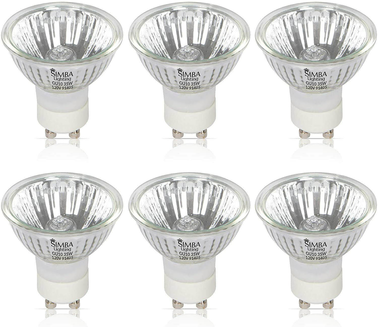 2Pack Bulbs for Scentsy PlugIn Nightlight Warmer Wax Diffuser, 15W