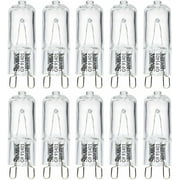 Np5 gu10 sale 120v 25w walmart