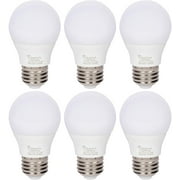 Small light bulbs walmart deals