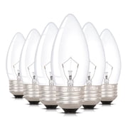 25 Watt Light Bulbs (LED, Incandescent & Appliance) - Walmart.com