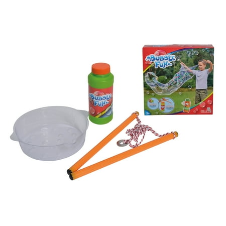 Simba Toys - Bubble String Game