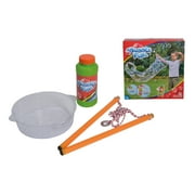 Simba Toys - Bubble String Game