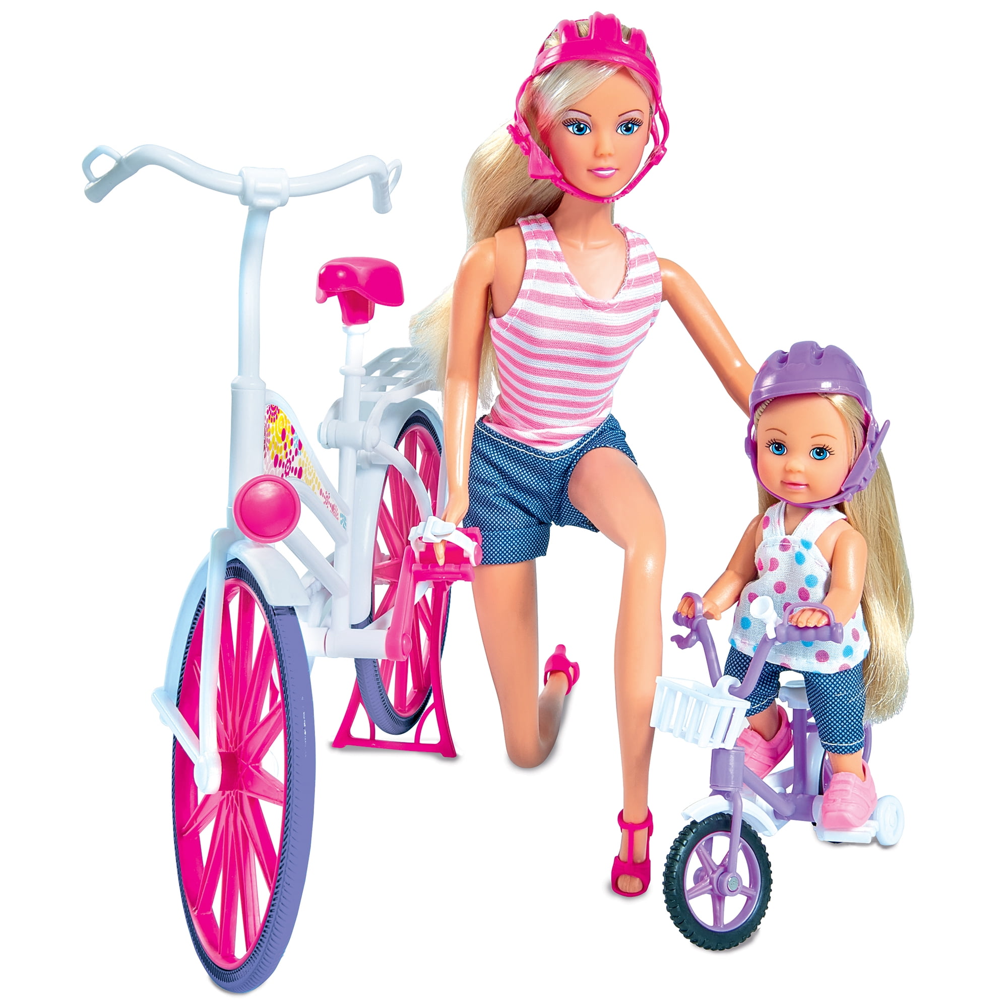 Fahrrad Spiegel 2x Fahrradspiegel Für EBike, MTB & City-Bike – Universell Am Lenker Befestigbar, Schwarz! MTB Spiegel Kunststoff