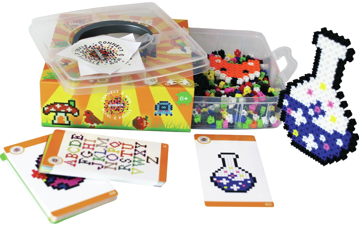 150-Piece Art Set – Art Supplies for Drawing, Painting and More in a  Plastic Case - Makes a Great Gift for Children and Adults 