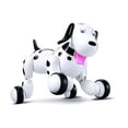 thumbnail image 1 of Simbu Smart-dog Cute Pet Puppy Toy, 1 of 4