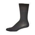 thumbnail image 1 of Simcan Comfeez Mid-Calf Dress Socks, 1 of 1