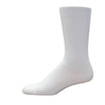 thumbnail image 1 of Simcan Comfeez Mid-Calf Dress Socks, 1 of 1