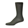 thumbnail image 1 of Simcan Comfeez Mid-Calf Dress Socks, 1 of 1