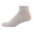 thumbnail image 1 of Simcan Comfort Low Rise Socks, 1 of 2