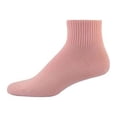 thumbnail image 1 of Simcan Comfort Low Rise Socks, 1 of 1