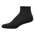 thumbnail image 1 of Simcan Comfort Low Rise Socks, 1 of 1