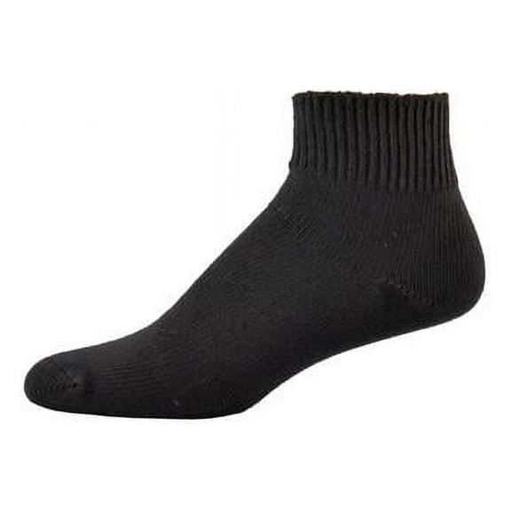 Simcan Comfort Low Rise Socks
