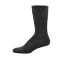 thumbnail image 1 of Simcan Comfort Merino Wool Mid-Calf Socks, 1 of 1