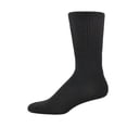 thumbnail image 1 of Simcan Comfort Merino Wool Mid-Calf Socks, 1 of 1