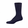 thumbnail image 1 of Simcan Comfort Mid-Calf Socks, 1 of 1