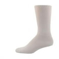 thumbnail image 1 of Simcan Comfort Mid-Calf Socks, 1 of 1