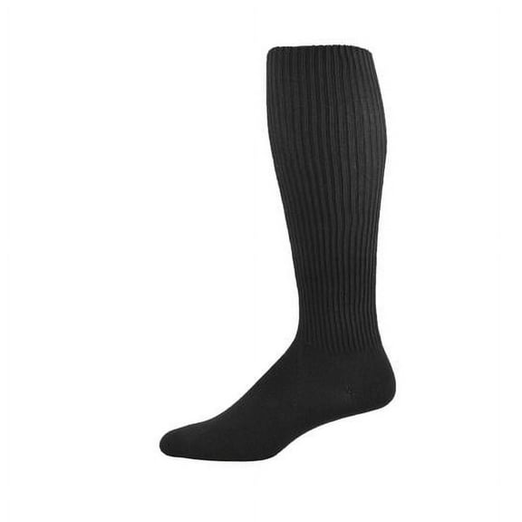 Simcan Comfort Over-The-Calf Socks