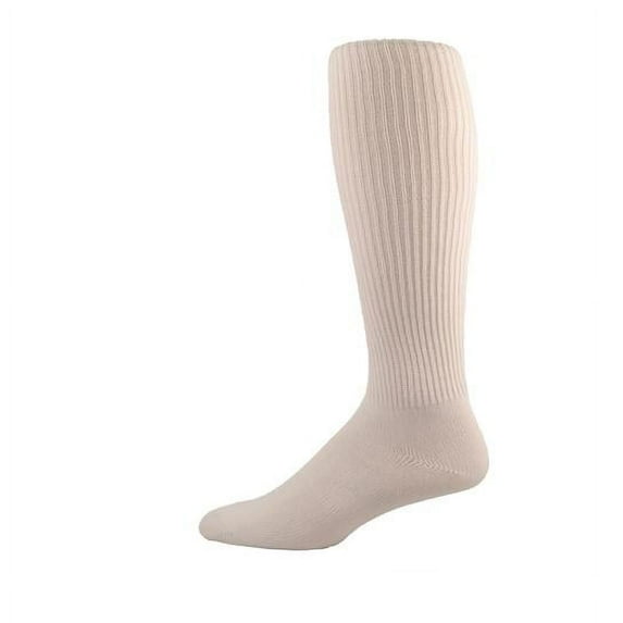 Simcan Comfort Over-The-Calf Socks
