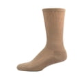 thumbnail image 1 of Simcan Leg Savers Mid-Calf Socks, 1 of 1