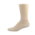 thumbnail image 1 of Simcan Leg Savers Mid-Calf Socks, 1 of 1