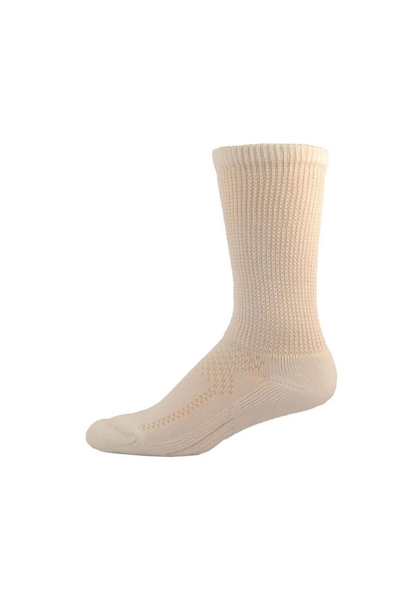 Leg Savers Mid-Calf Socks