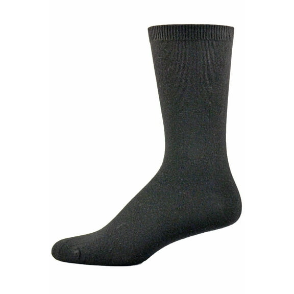 Simcan NaturWells® Mid-Calf Sock