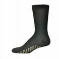 thumbnail image 1 of Simcan SureSteps™ Mid-Calf Socks, 1 of 1