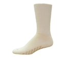 thumbnail image 1 of Simcan SureSteps™ Mid-Calf Socks, 1 of 1