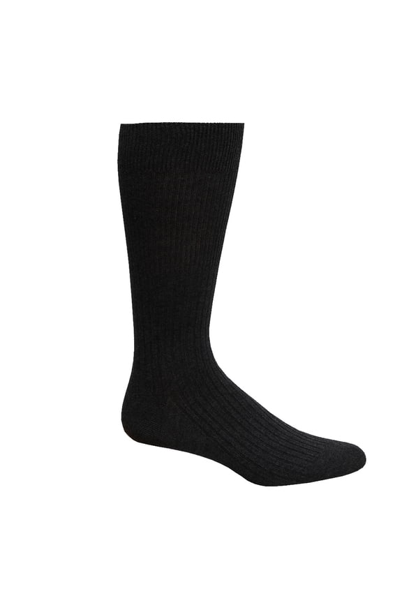 Tender Top® Mid-Calf Socks