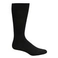 thumbnail image 1 of Simcan Tender Top® Mid-Calf Socks, 1 of 2