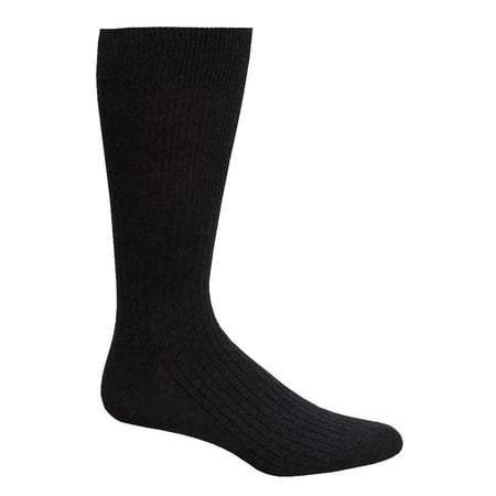 Simcan Tender Top® Mid-Calf Socks