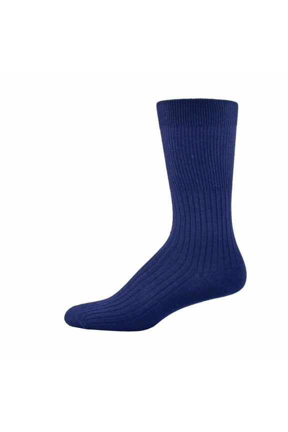 Tender Top® Mid-Calf Socks