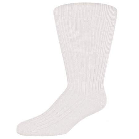 Simcan Tender Top® Mid-Calf Socks