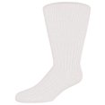 thumbnail image 1 of Simcan Tender Top® Mid-Calf Socks, 1 of 2