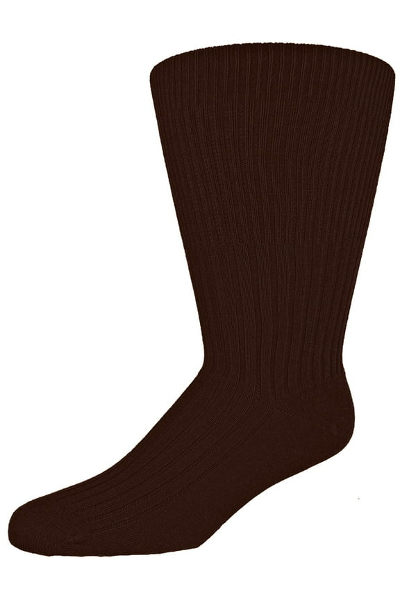 Tender Top® Mid-Calf Socks