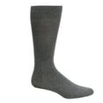 thumbnail image 1 of Simcan Tender Top® Mid-Calf Socks, 1 of 2