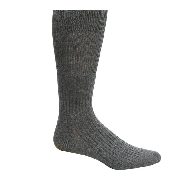 Simcan Tender Top® Mid-Calf Socks