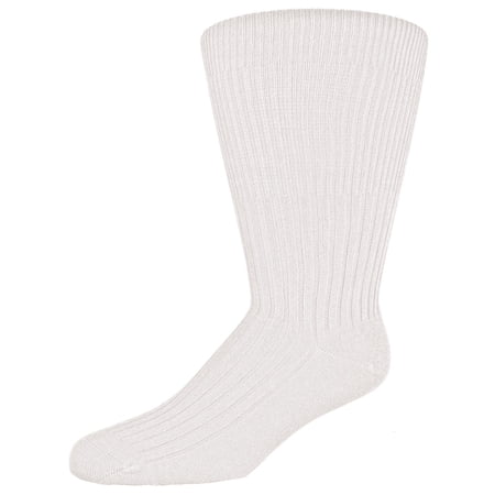 Simcan Tender Top® Mid-Calf Socks
