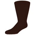 thumbnail image 1 of Simcan Tender Top® Mid-Calf Socks, 1 of 2