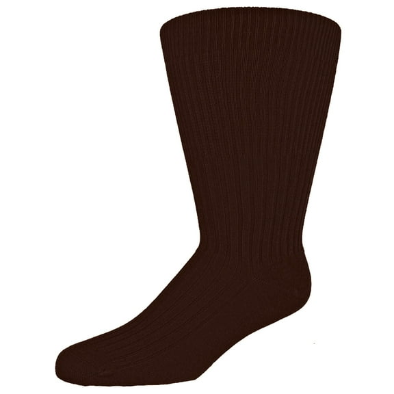 Simcan Tender Top® Mid-Calf Socks