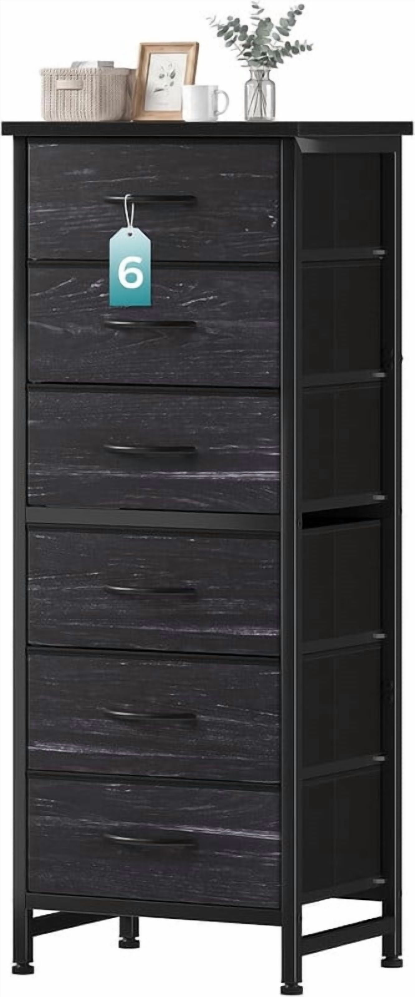 Sitemapcdatahttpswuwkniqoocomslim Storage Tower With Drawers