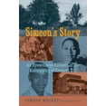 thumbnail image 1 of Pre-Owned Simeon's Story: An Eyewitness Account of the Kidnapping of Emmett Till (Paperback) by Simeon Wright, Herb Boyd, 1 of 1