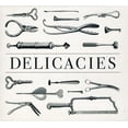 thumbnail image 1 of Simian Mobile Disco - Delicacies - Electronica - CD, 1 of 1