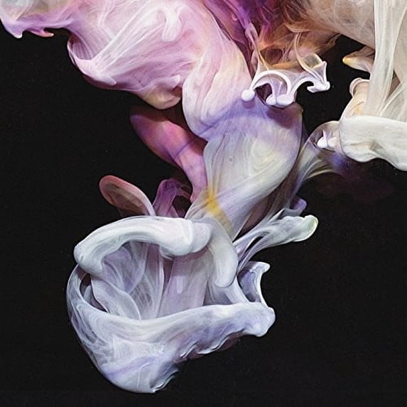 Simian Mobile Disco - Murmurations - Music & Performance - CD