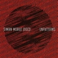 thumbnail image 1 of Simian Mobile Disco - Unpatterns - CD, 1 of 1