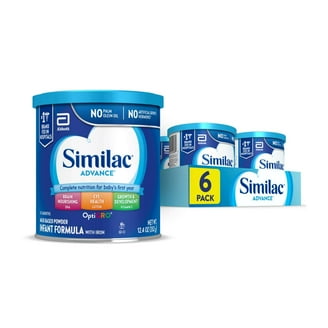 Similac-Advance-Baby-Formula-