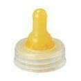 thumbnail image 1 of Similac Infant Nipples & Rings, Standard Flow, Ready to Use, Pack of 10 (0 - 12 Months), 1 of 2
