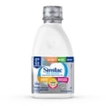 thumbnail image 1 of Similac Pro-Advance Infant Formula with Iron, 6 Count, 32-fl oz Bottles, 1 of 12